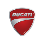 ducati